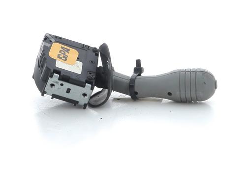 Schakelaar RENAULT TWINGO I (C06_) 1.2 (C066, C068) (58 hp) 31797502