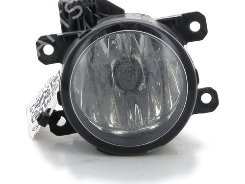 Used Right front fog light PEUGEOT 308 II (LB_, LP_, LW_, LH_, L3_) 1.6 BlueHDi 120 (120 hp) 28366377