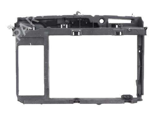 Used Front slam panel CITROËN C3 AIRCROSS II (2R_, 2C_) 1.2 PureTech 110 (2RHNZB, 2RHNZW, 2RHNPX, 2RHNPJ) (110 hp) 27813694