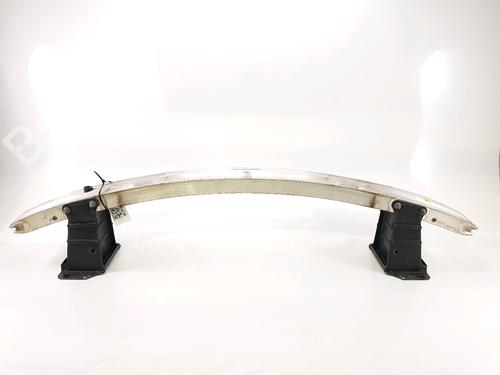 Used Front bumper reinforcement MERCEDES-BENZ B-CLASS Sports Tourer (W245) B 180 CDI (245.207) (109 hp) 24138328