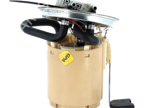 Drivstoffpumpe OPEL CORSA B (S93) 1.2 i (F08, F68, M68) (45 hp) 21090804