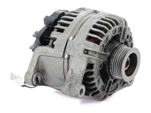Lichtmaschine OPEL CORSA C (X01) 1.2 (F08, F68) | BP21756558M7 