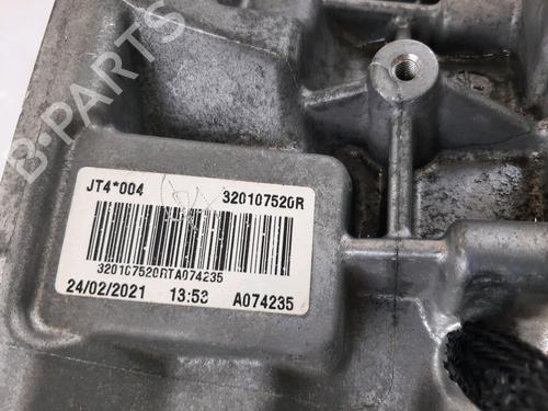 Gearbox DACIA SANDERO III 1.0 TCe 100 | BP35999519M3 - Image 5