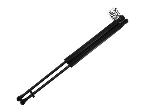 Used Tailgate lift support RENAULT MEGANE IV Hatchback (B9A/M/N_) 1.2 TCe 100 (B9MS) (100 hp) 27908460