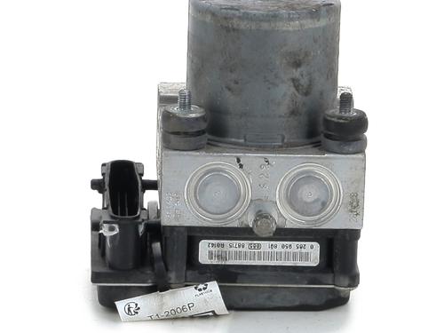 Abs pomp SMART FORTWO Coupe (451) 1.0 (451.330, 451.334) (61 hp) 30118783