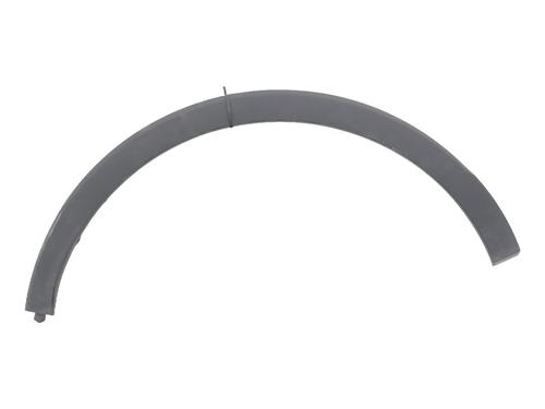 rear-right-wheel-arch-trim-renault-captur-i-j5_-h5_-2013-31303807 main image