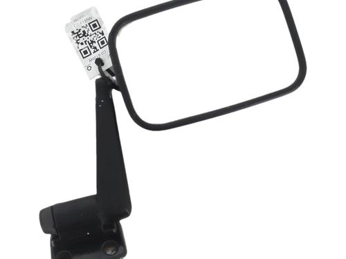 Used Left mirror Left mirror 37627207 37627207