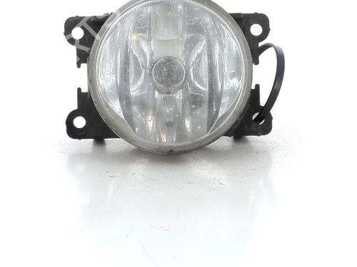 Højre Foran Tågelygte Højre Foran Tågelygte PEUGEOT 208 I (CA_, CC_) 1.6 HDi (92 hp) 34112262 34112262