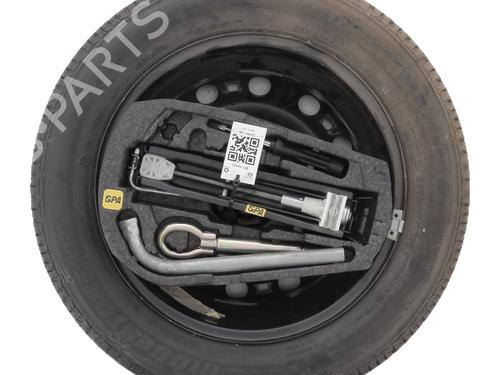 Used Jack Kit Jack Kit 38586433 38586433