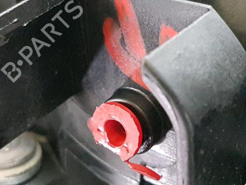 Engine RENAULT CLIO III (BR0/1, CR0/1) 1.2 16V (BR02, BR0J, BR11, CR02, CR0J, CR11) | BP40003464M1 - Image 6