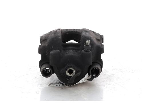 Left rear brake caliper BMW X5 (E53) 3.0 d | BP27900939M107 