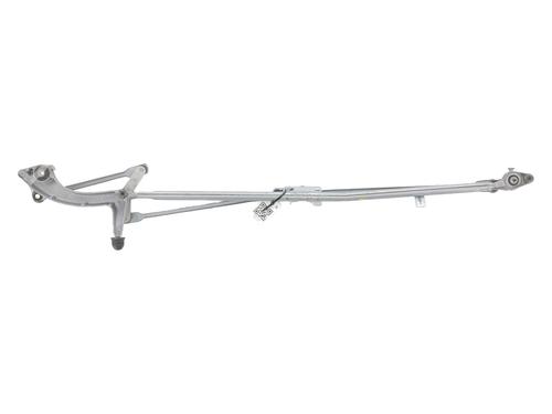 Used Front wipers mechanism FORD C-MAX II (DXA/CB7, DXA/CEU) 1.0 EcoBoost (125 hp) 32077248