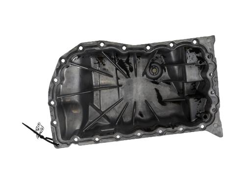 Oliebundkar RENAULT ESPACE III (JE0_) 2.0 16V (JE0N, JE0L, JE02) | BP28447569M115 