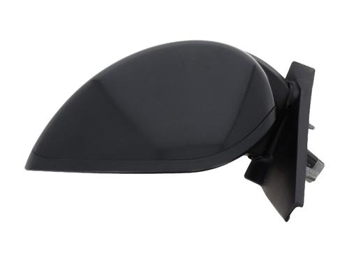 Used Left mirror RENAULT ESPACE IV (JK0/1_) 2.2 dCi (JK07) (139 hp) 31367092