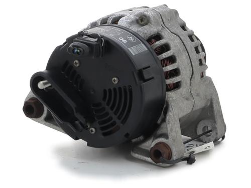 Alternator BMW 3 Coupe (E46) | BP29047660M7 - Image 3