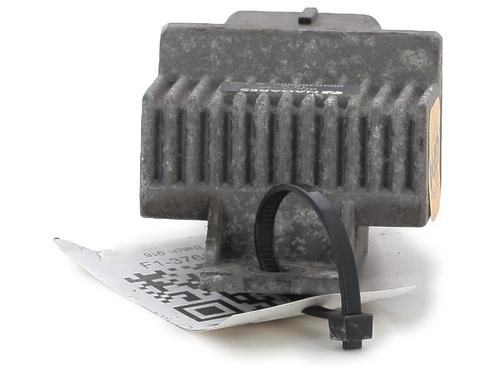 Electronic module RENAULT KOLEOS I (HY_) 2.0 dCi (HY0K) | BP26229079M83 