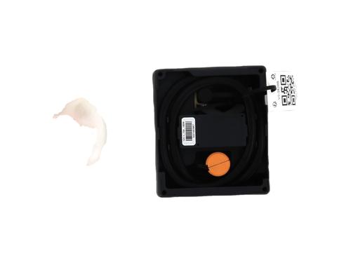 Jack Kit VOLVO XC60 II (246) D4 (190 hp) 31326390