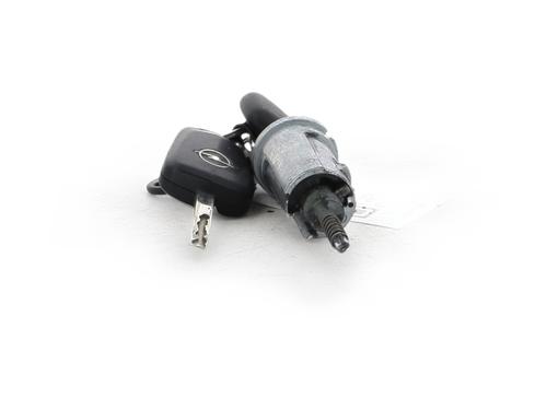 Ignition barrel OPEL COMBO Box Body/MPV 1.3 CDTI 16V | BP39087628M48 - Image 3