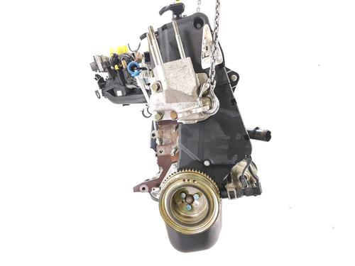 Used Engine FIAT PUNTO (188_) 1.2 60 (188.030, .050, .130, .150, .230, .250) (60 hp) 31367360