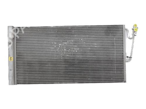 ac-radiator-mini-mini-countryman-r60-2010-2011-2012-2013-2014-2015-2016-34362747 main image