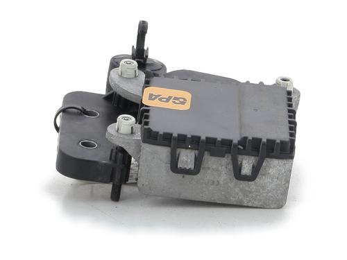 Elektronisk modul CITROËN C5 AIRCROSS (A_) 1.6 Hybrid 225 (A45GFR) | BP29930566M83