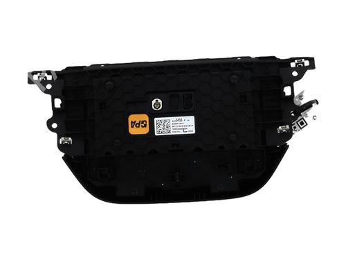 Display monitor OPEL CORSA F (P2JO) 1.2 (68) | BP29931888C48