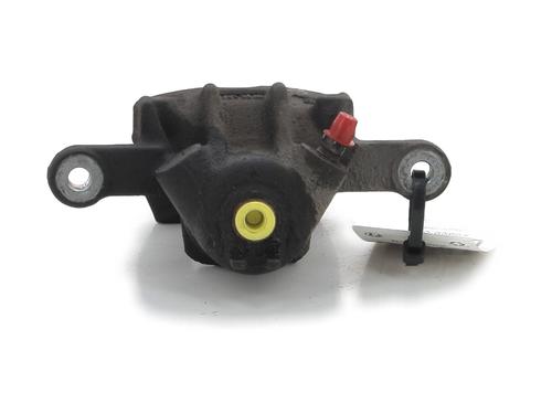 Left rear brake caliper SSANGYONG TIVOLI 1.6 XDi 160 All-wheel Drive | BP29517375M107 