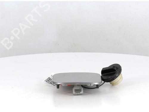 Fuel flap NISSAN X-TRAIL I (T30) 2.5 4x4 | BP23890212C131 