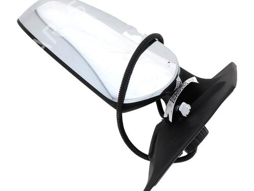 left-mirror-peugeot-108-2014-33419997 main image