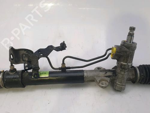 Styregear/Snekke KIA PICANTO I (SA) 1.1 | BP28686562M22