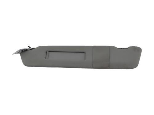 Left sun visor AUDI A4 B6 (8E2) 1.9 TDI | BP38612784I1 - Image 3