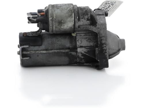 Used Starter Starter RENAULT CLIO III Grandtour (KR0/1_) 1.5 dCi (88 hp) 39523889 39523889