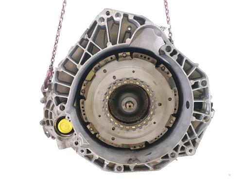 Gearbox SMART FORTWO Coupe (453) 0.9 (453.344, 453.353) | BP38552275M3 - Image 2