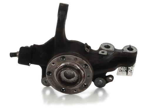Used Right front steering knuckle PEUGEOT EXPERT Van (V_) 2.0 BlueHDi 120 (122 hp) 25983355