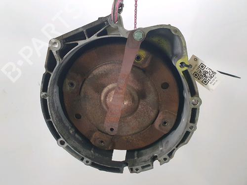 Gearbox BMW 5 (E60)  | BP26198442M3 