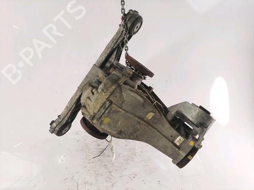 Differential, bag Differential, bag 38612685 38612685