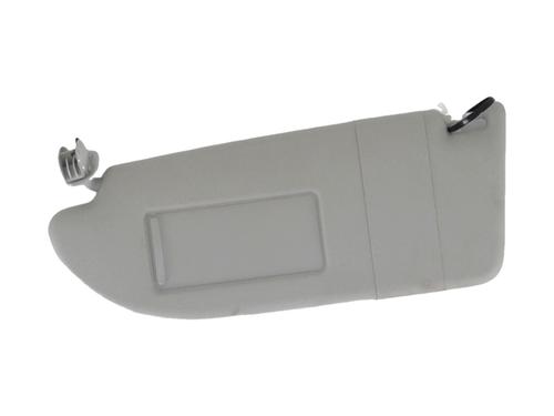 Used Left sun visor SEAT IBIZA IV (6J5, 6P1) 1.4 TDI (80 hp) 29171724