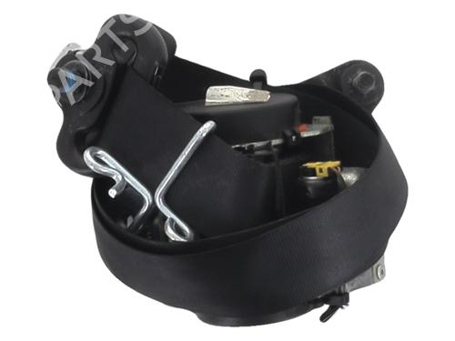 Used Front left seatbelt FORD FOCUS III 1.6 Ti (105 hp) 32513070