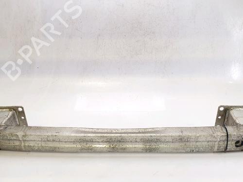 Used Front bumper reinforcement PEUGEOT 308 SW I (4E_, 4H_) 1.6 HDi (92 hp) 29761917