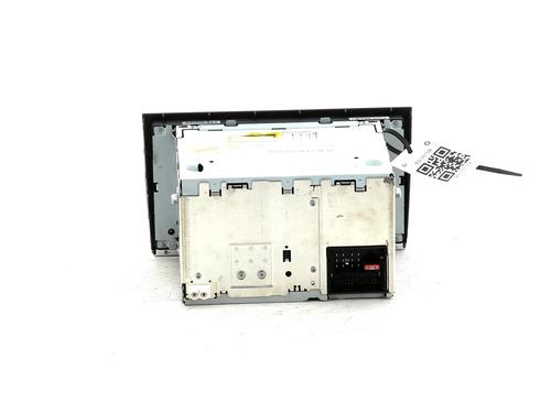 Radio SEAT EXEO ST (3R5) 1.8 TSI | BP15602323E6 