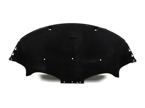 Used Underbody protection TESLA MODEL 3 (5YJ3) EV AWD (441 hp) 25992605
