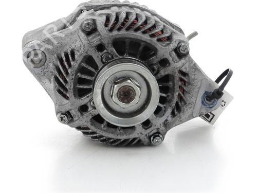 Used Alternator Alternator 38456987 38456987