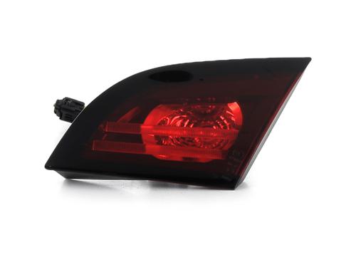 Used Right tailgate light CITROËN DS4 (NX_) 1.6 HDi 115 (114 hp) 30716294