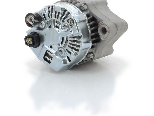 Alternator NISSAN PIXO (UA0) 1.0 | BP29552323M7 