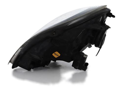Right headlight RENAULT KANGOO (KC0/1_) 1.6 16V 4x4 (KC0P, KC0S, KC0L) | BP25300759C29 