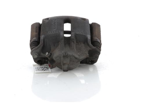 Left front brake caliper RENAULT MEGANE II Coupé-Cabriolet (EM0/1_) 1.6 | BP27919586M105