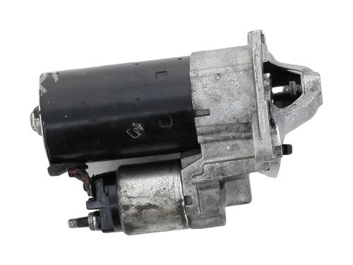 Starter ALFA ROMEO 159 Sportwagon (939_) 2.0 JTDM (939BXR1B) | BP31985252M8 