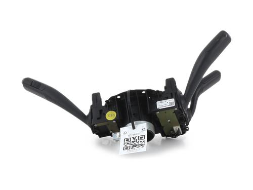 Switch AUDI A4 B8 (8K2) 2.0 TDI | BP39972163I30 - Image 3