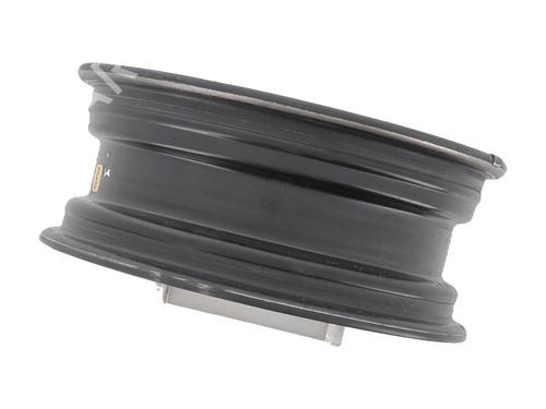 Felg NISSAN MICRA IV (K13K, K13KK) 1.2 (80 hp) 32101761