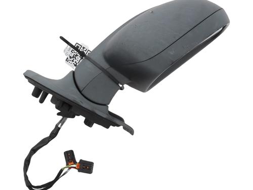 right-mirror-peugeot-partner-box-bodympv-k9-2018-32770215 main image